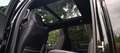 Dodge RAM Model 2025 Limited €74.900 ,- excl btw Noir - thumbnail 45
