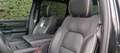 Dodge RAM Model 2025 Limited €74.900 ,- excl btw Noir - thumbnail 40
