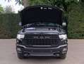 Dodge RAM Model 2025 Limited €74.900 ,- excl btw Noir - thumbnail 7