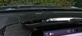 Dodge RAM Model 2025 Limited €74.900 ,- excl btw Noir - thumbnail 36