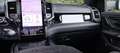 Dodge RAM Model 2025 Limited €74.900 ,- excl btw Noir - thumbnail 35