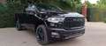 Dodge RAM Model 2025 Limited €74.900 ,- excl btw Noir - thumbnail 5