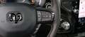 Dodge RAM Model 2025 Limited €74.900 ,- excl btw Noir - thumbnail 30