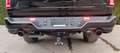 Dodge RAM Model 2025 Limited €74.900 ,- excl btw Noir - thumbnail 16