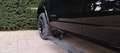 Dodge RAM Model 2025 Limited €74.900 ,- excl btw Noir - thumbnail 21
