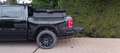 Dodge RAM Model 2025 Limited €74.900 ,- excl btw Noir - thumbnail 12