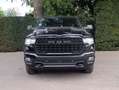 Dodge RAM Model 2025 Limited €74.900 ,- excl btw Noir - thumbnail 4