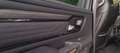 Dodge RAM Model 2025 Limited €74.900 ,- excl btw Noir - thumbnail 46