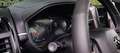 Dodge RAM Model 2025 Limited €74.900 ,- excl btw Noir - thumbnail 23
