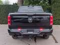 Dodge RAM Model 2025 Limited €74.900 ,- excl btw Noir - thumbnail 15