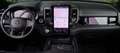 Dodge RAM Model 2025 Limited €74.900 ,- excl btw Noir - thumbnail 34