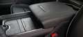 Dodge RAM Model 2025 Limited €74.900 ,- excl btw Noir - thumbnail 32