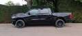 Dodge RAM Model 2025 Limited €74.900 ,- excl btw Noir - thumbnail 11