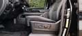 Dodge RAM Model 2025 Limited €74.900 ,- excl btw Noir - thumbnail 39