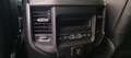 Dodge RAM Model 2025 Limited €74.900 ,- excl btw Noir - thumbnail 44