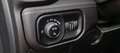 Dodge RAM Model 2025 Limited €74.900 ,- excl btw Noir - thumbnail 31