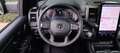 Dodge RAM Model 2025 Limited €74.900 ,- excl btw Noir - thumbnail 27