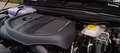 Dodge RAM Model 2025 Limited €74.900 ,- excl btw Noir - thumbnail 8