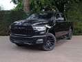 Dodge RAM Model 2025 Limited €74.900 ,- excl btw Noir - thumbnail 1