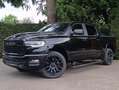 Dodge RAM Model 2025 Limited €74.900 ,- excl btw Noir - thumbnail 2