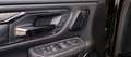 Dodge RAM Model 2025 Limited €74.900 ,- excl btw Noir - thumbnail 22
