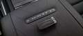 Dodge RAM Model 2025 Limited €74.900 ,- excl btw Noir - thumbnail 47