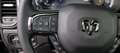 Dodge RAM Model 2025 Limited €74.900 ,- excl btw Noir - thumbnail 29
