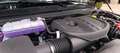 Dodge RAM Model 2025 Limited €74.900 ,- excl btw Noir - thumbnail 9