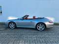 Porsche 997 Carrera S Cabriolet - Motor 12.650 KM Silber - thumbnail 40