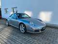 Porsche 997 Carrera S Cabriolet - Motor 12.650 KM Silber - thumbnail 3