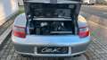 Porsche 997 Carrera S Cabriolet - Motor 12.650 KM Silber - thumbnail 19