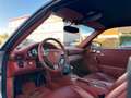 Porsche 997 Carrera S Cabriolet - Motor 12.650 KM Silber - thumbnail 27