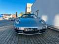 Porsche 997 Carrera S Cabriolet - Motor 12.650 KM Silber - thumbnail 12