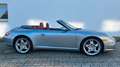 Porsche 997 Carrera S Cabriolet - Motor 12.650 KM Silber - thumbnail 18