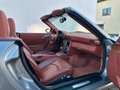 Porsche 997 Carrera S Cabriolet - Motor 12.650 KM Silber - thumbnail 32