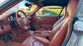 Porsche 997 Carrera S Cabriolet - Motor 12.650 KM Silber - thumbnail 28