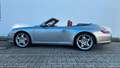 Porsche 997 Carrera S Cabriolet - Motor 12.650 KM Silber - thumbnail 21