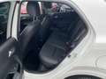Kia Picanto 1.2 GT-Line *Sitzheizung*Lenkradheizung* Weiß - thumbnail 11