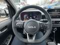 Kia Picanto 1.2 GT-Line *Sitzheizung*Lenkradheizung* Weiß - thumbnail 12
