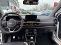 Kia Picanto 1.2 GT-Line *Sitzheizung*Lenkradheizung* Weiß - thumbnail 13