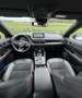 Mazda CX-5 G165 e-Skyactiv MHEV Homura Aut. Weiß - thumbnail 14