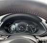 Mazda CX-5 G165 e-Skyactiv MHEV Homura Aut. Weiß - thumbnail 10