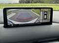 Mazda CX-5 G165 e-Skyactiv MHEV Homura Aut. Weiß - thumbnail 17