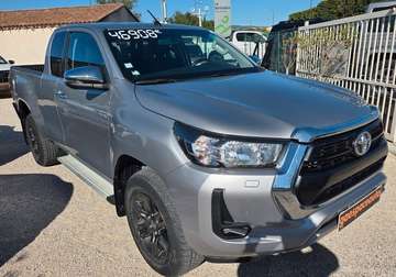 2.8l bva legende tva recuperable