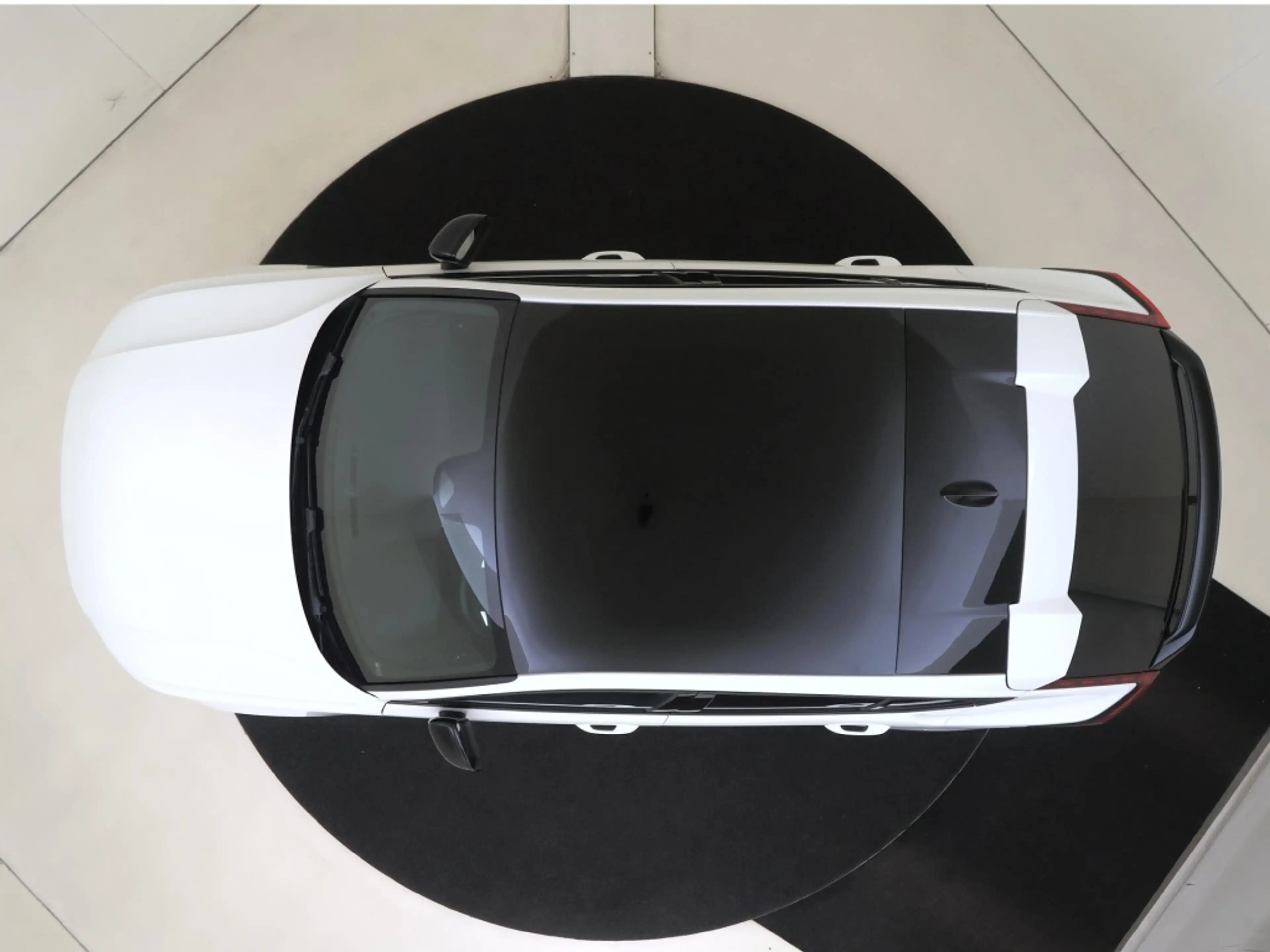 Volvo C40 Recharge Core 69kWh | Stoel-/Stuurverwarming | All — photo 6