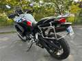 BMW F 900 GS Adventure 0 - thumbnail 3