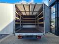 Renault Master 35 Pritsche Schiebe Plane dCi 170 Navi App Grijs - thumbnail 6