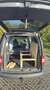 Volkswagen Caddy Maxi CNG Gris - thumbnail 8