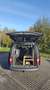 Volkswagen Caddy Maxi CNG Gris - thumbnail 9