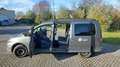 Volkswagen Caddy Maxi CNG Gris - thumbnail 3